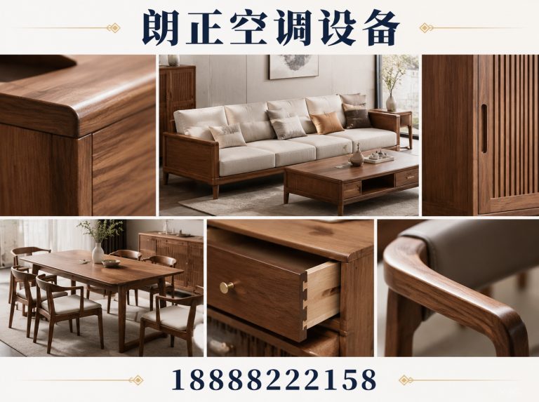 公司简介